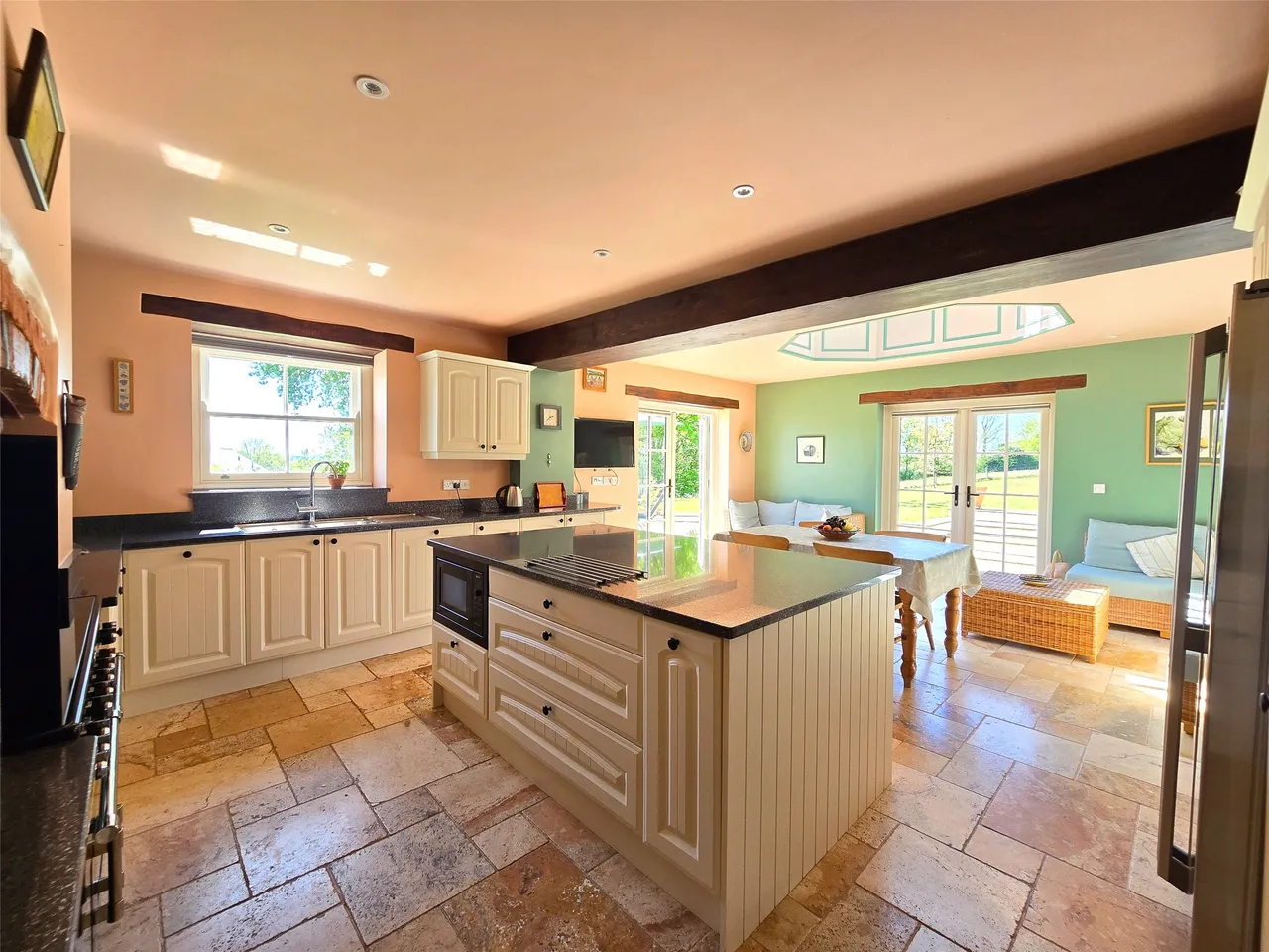 Chasty, Holsworthy, EX22, photo 12