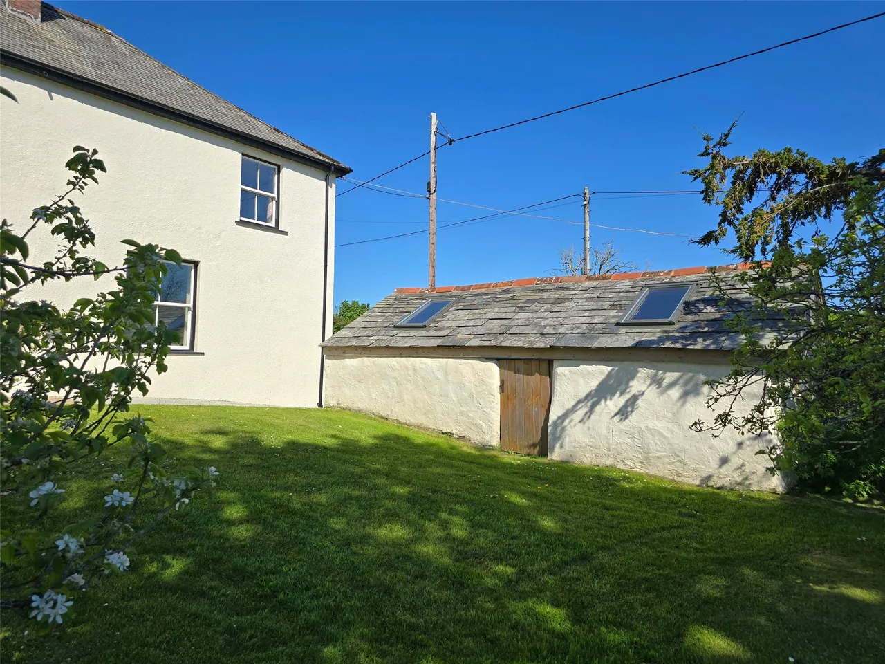Chasty, Holsworthy, EX22, photo 31