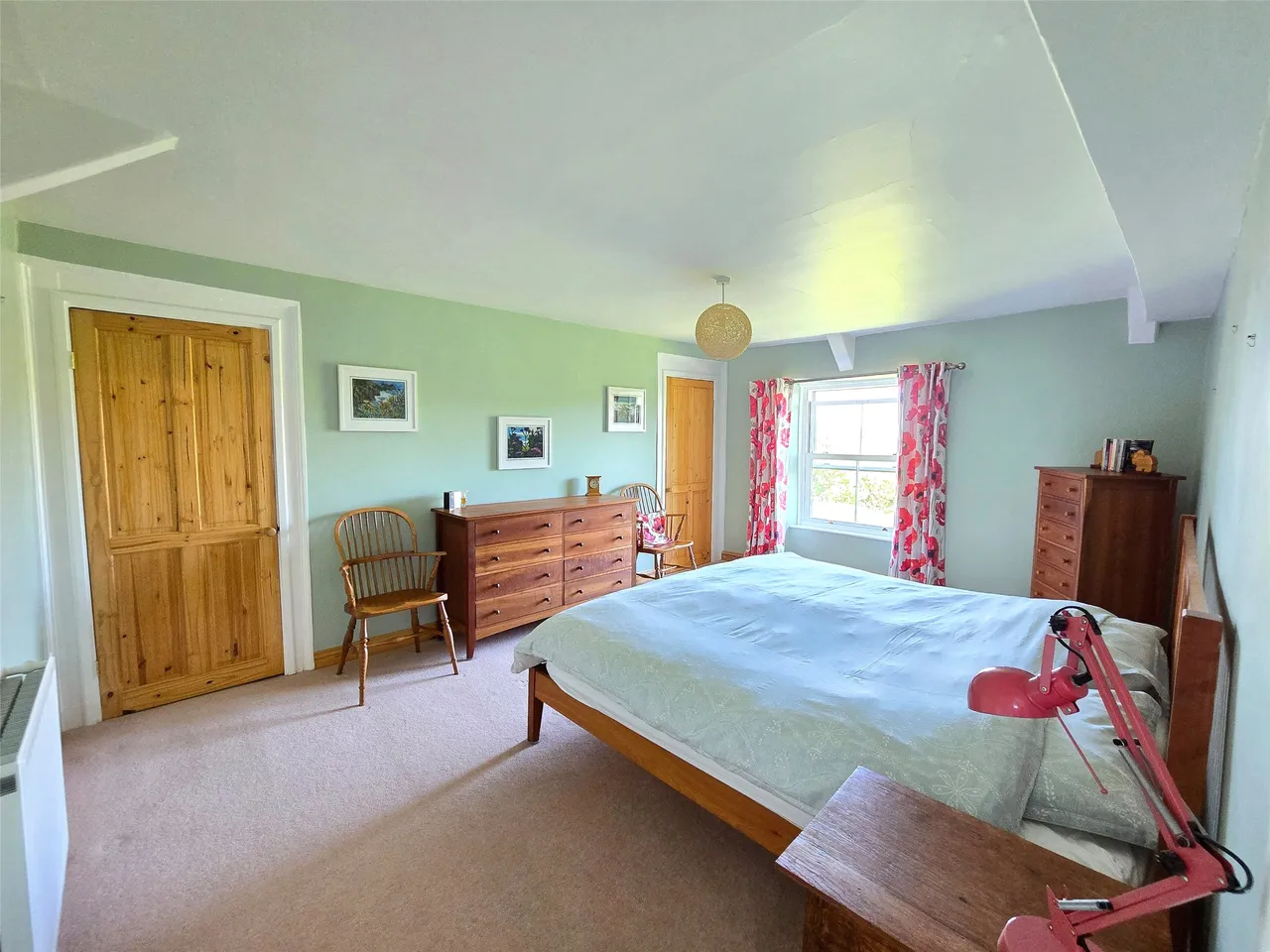 Chasty, Holsworthy, EX22, photo 30