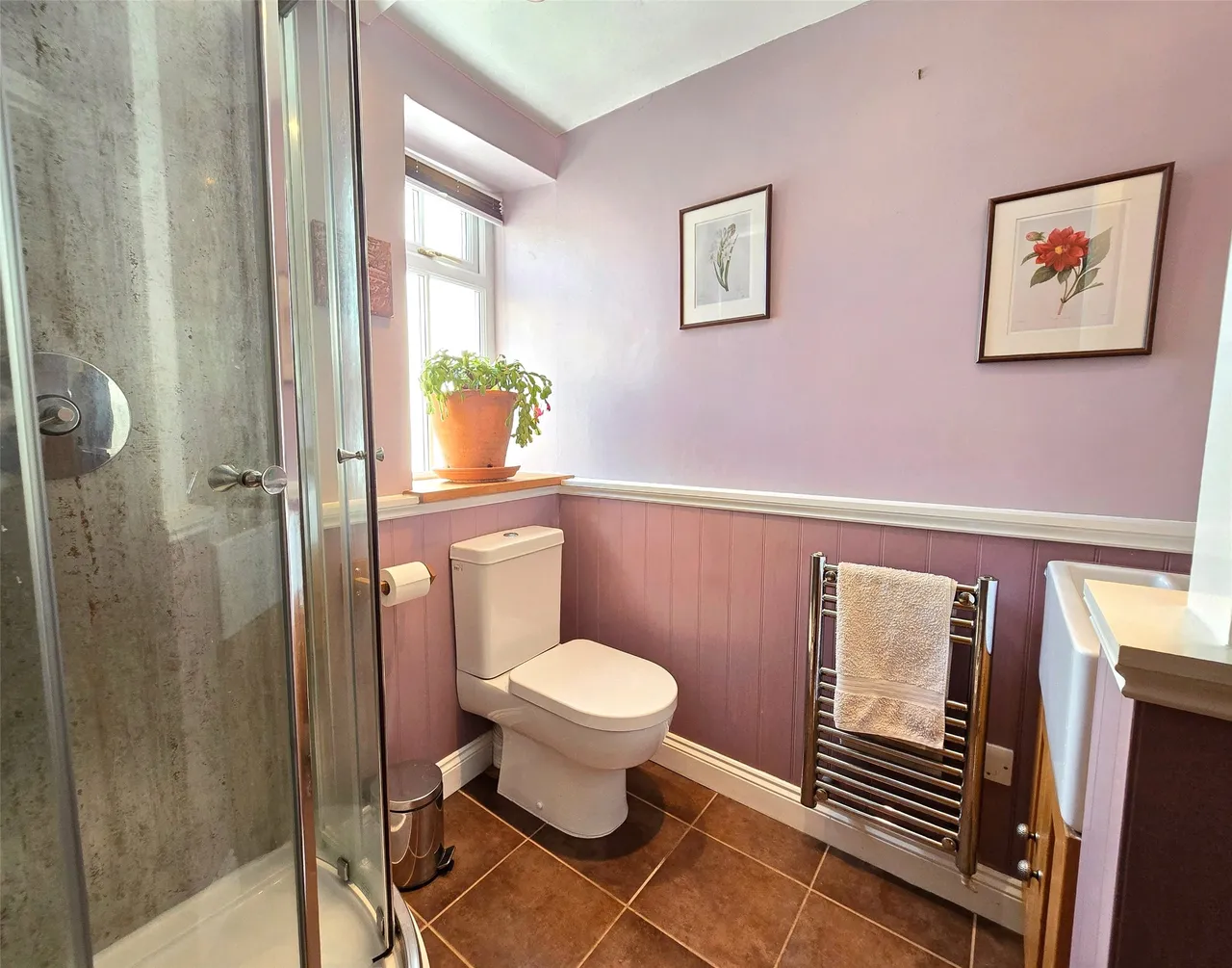 Chasty, Holsworthy, EX22, photo 19