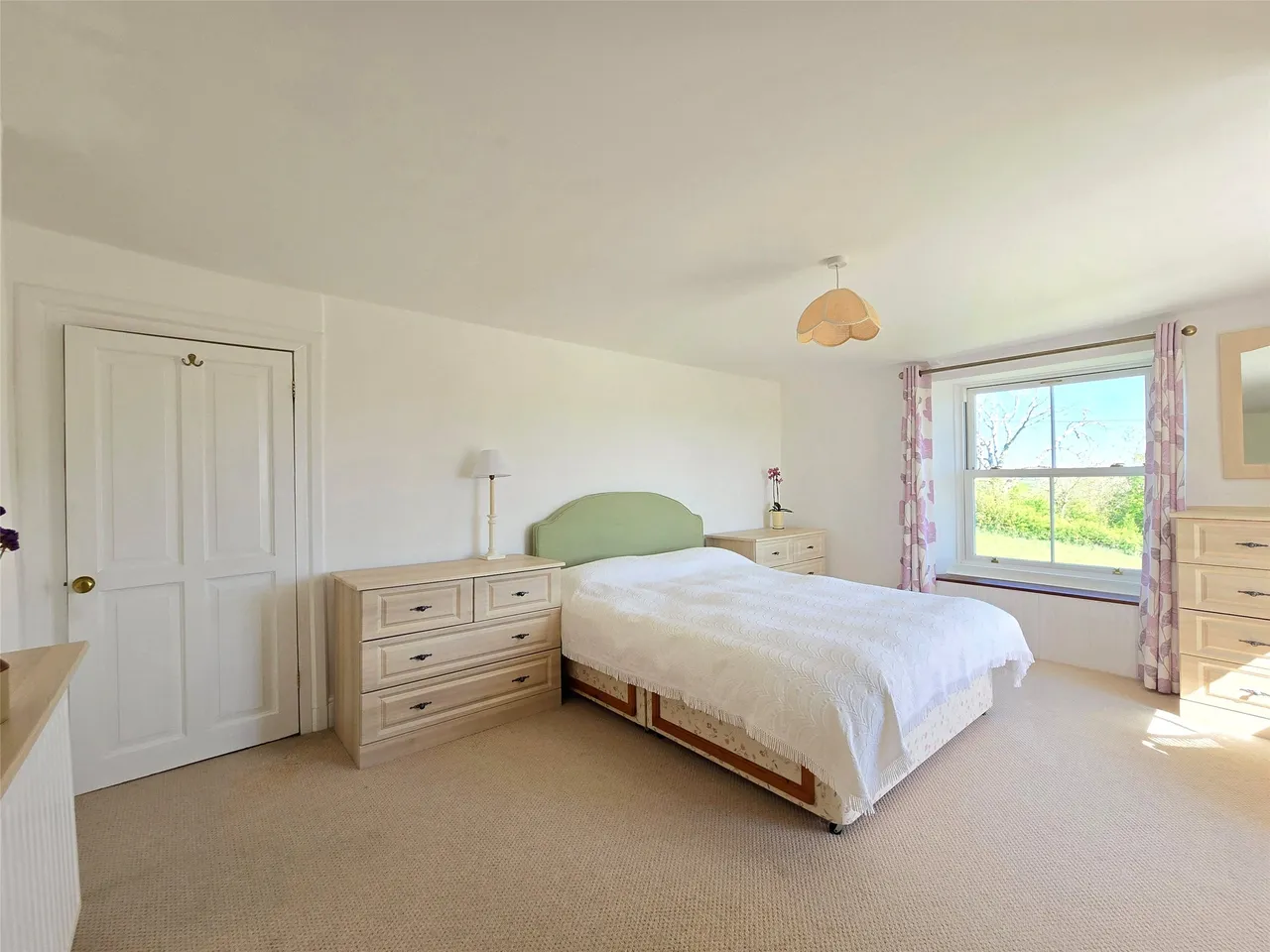 Chasty, Holsworthy, EX22, photo 23