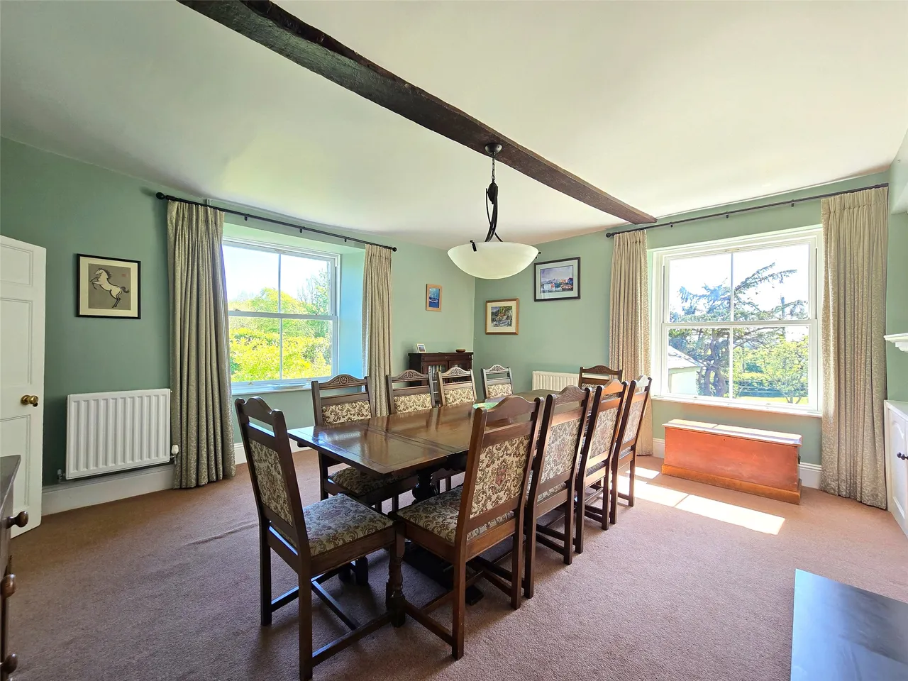 Chasty, Holsworthy, EX22, photo 10