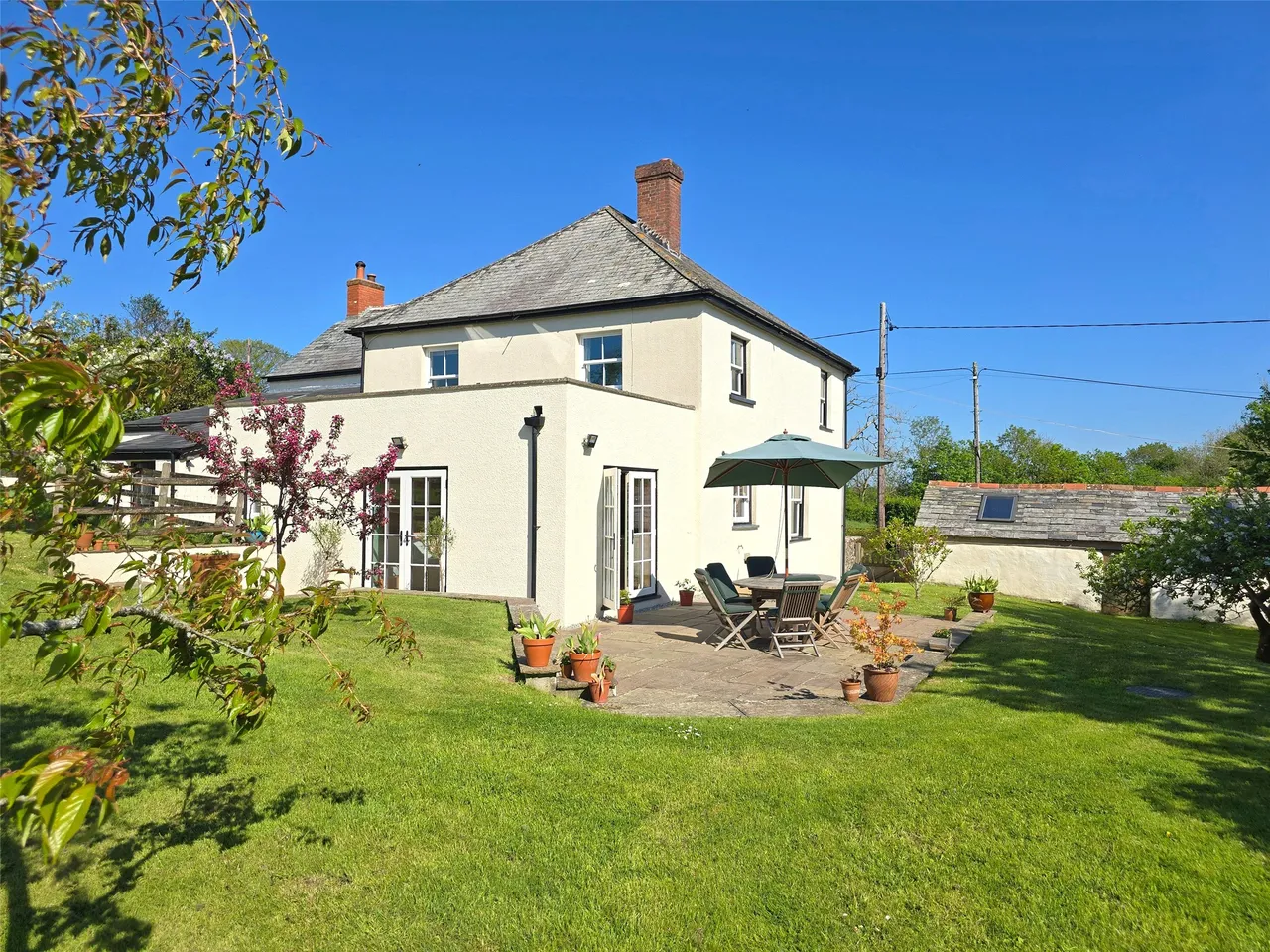 Chasty, Holsworthy, EX22, photo 5