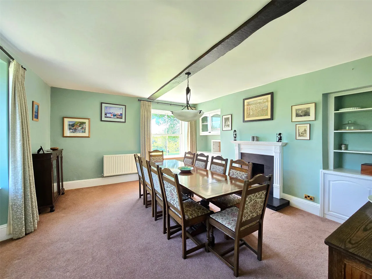 Chasty, Holsworthy, EX22, photo 4