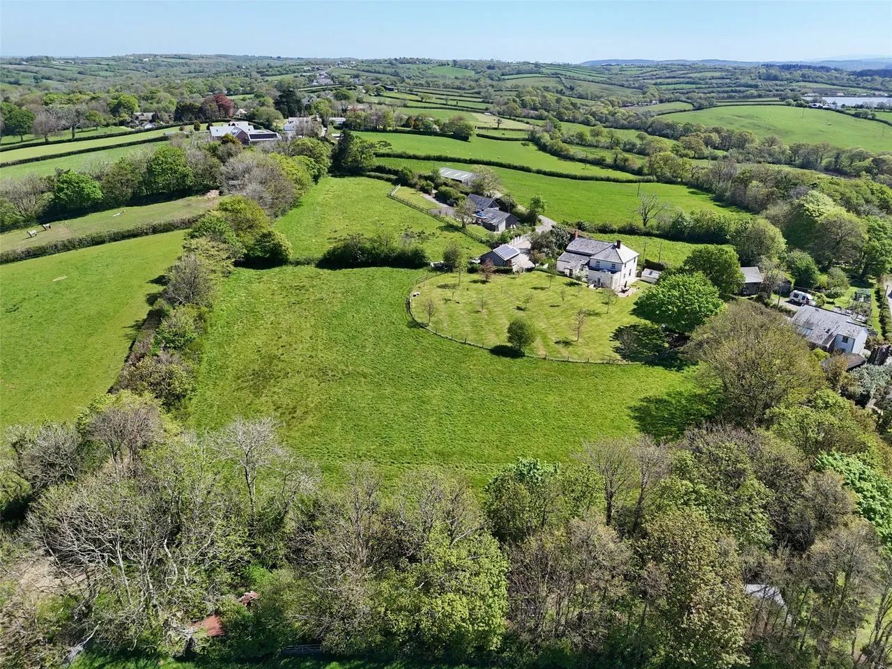 Chasty, Holsworthy, EX22, photo 42