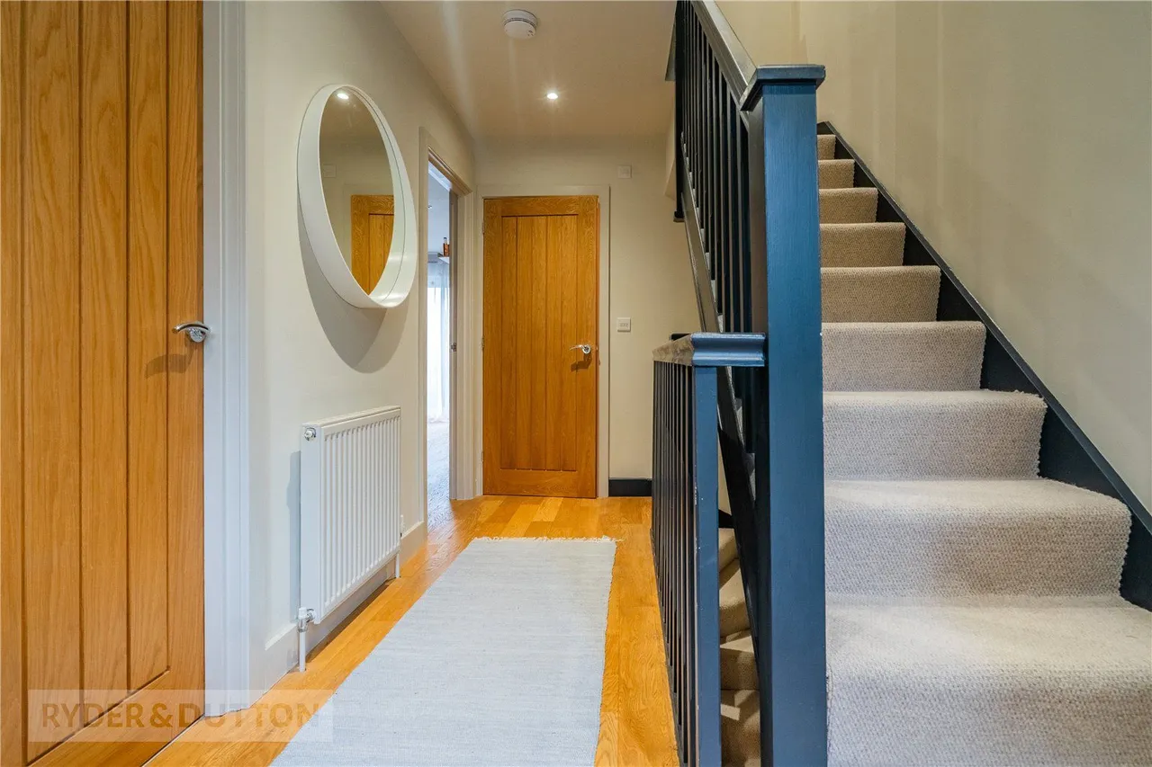 The Forge, Slaithwaite, HD7, photo 13