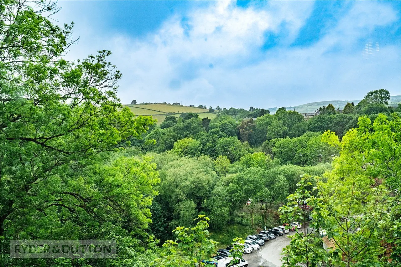 The Forge, Slaithwaite, HD7, photo 22
