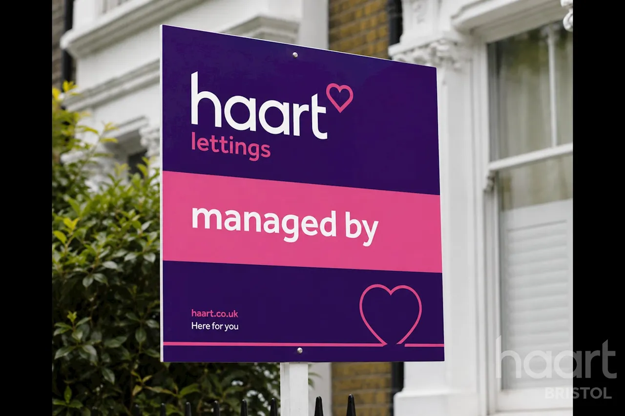 1 bed house to rent, Two Mile Hill Road, BS15