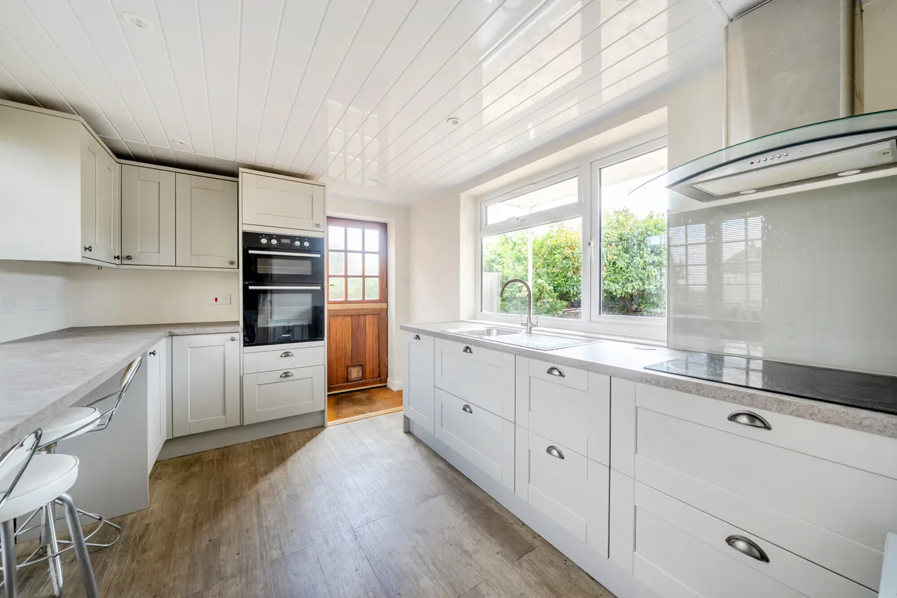 Mount Pleasant, Hertford Heath, Hertf..., photo 5