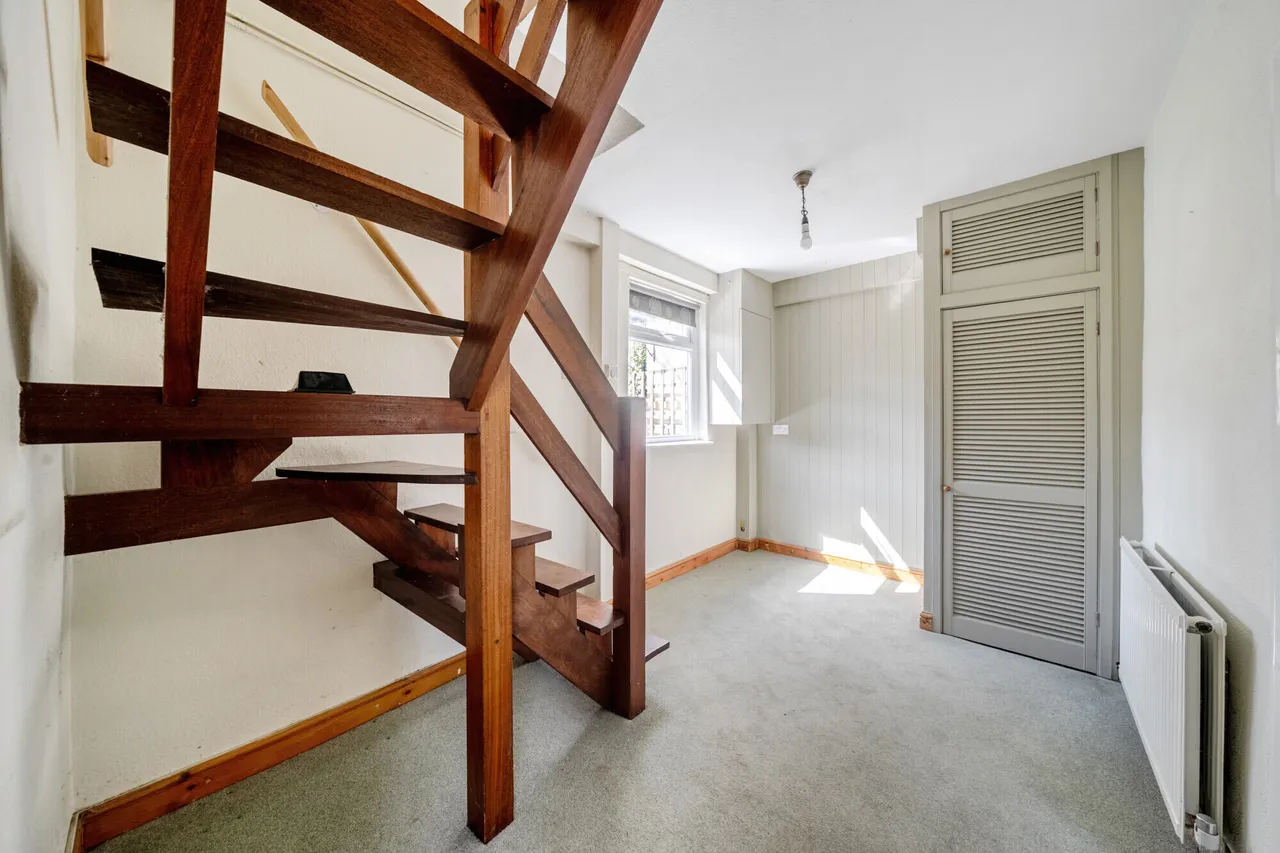 Mount Pleasant, Hertford Heath, Hertf..., photo 6