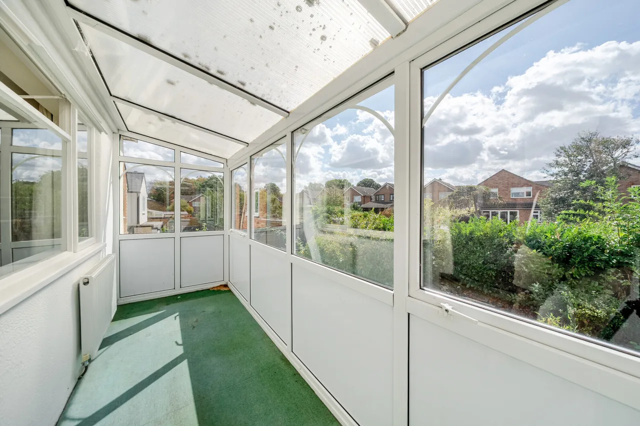 Mount Pleasant, Hertford Heath, Hertf..., photo 10