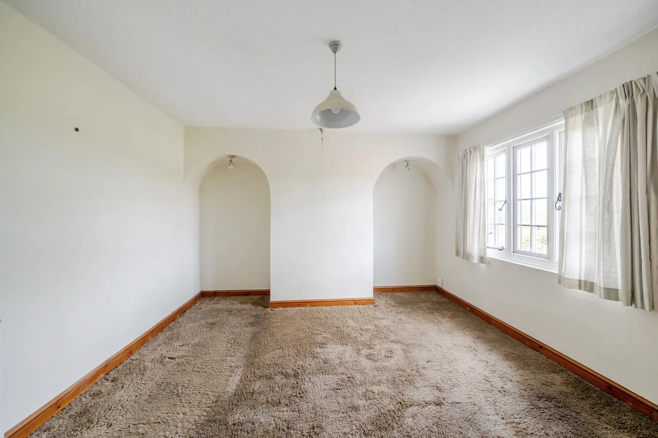 Mount Pleasant, Hertford Heath, Hertf..., photo 7