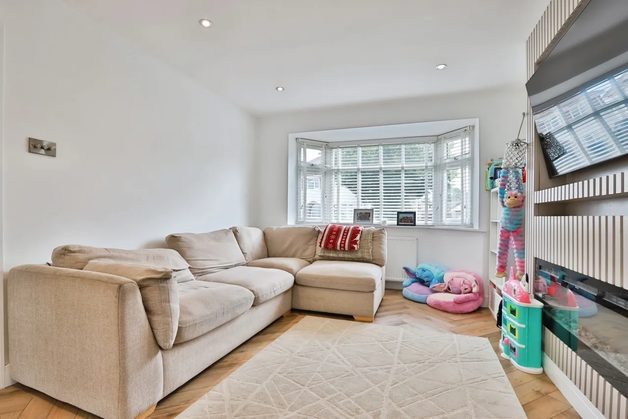 Romney Road, Northbourne, BH10, photo 7