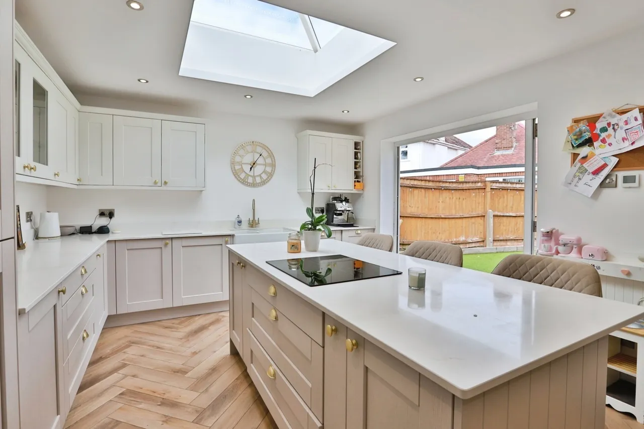 Romney Road, Northbourne, BH10, photo 5