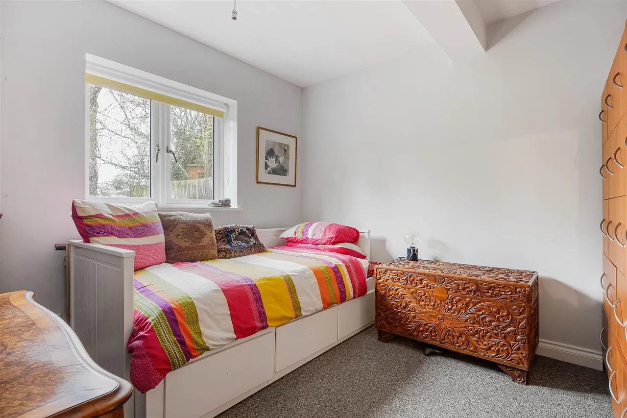 Micklands Road, Caversham, RG4, photo 8