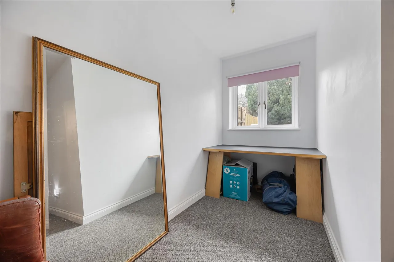 Micklands Road, Caversham, RG4, photo 9
