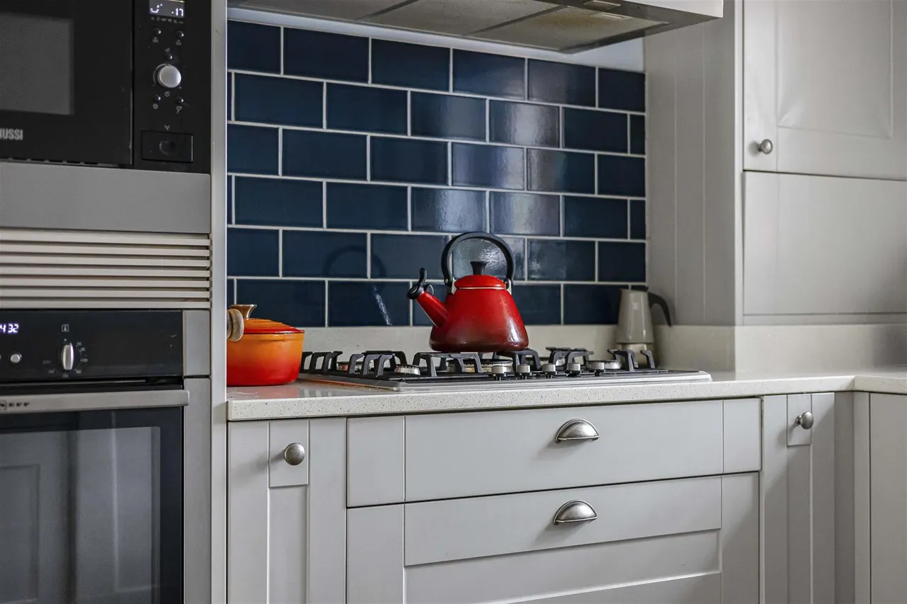 Micklands Road, Caversham, RG4, photo 5