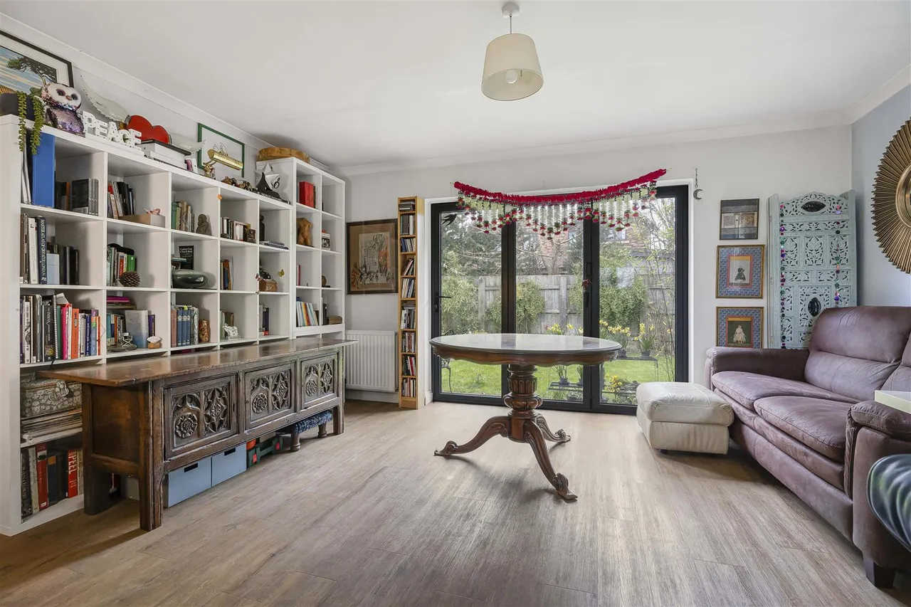 Micklands Road, Caversham, RG4, photo 2