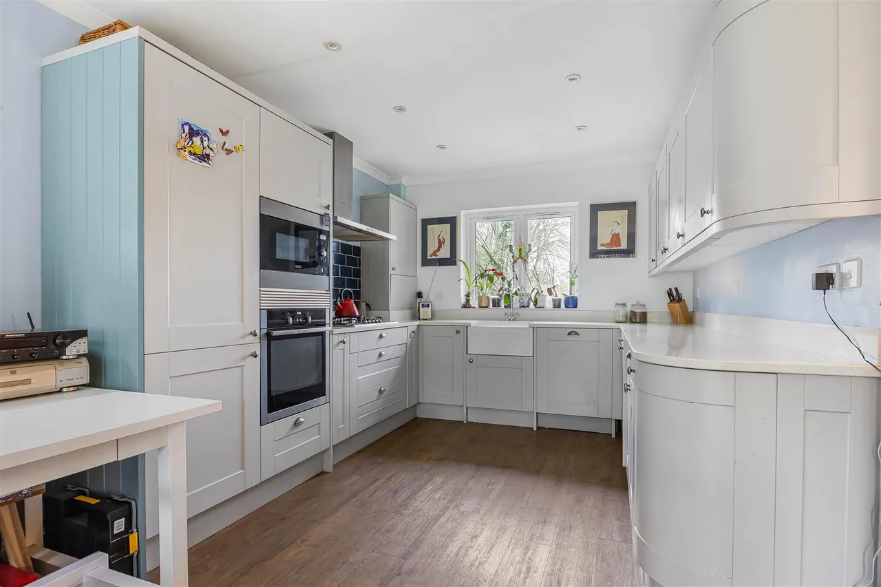 Micklands Road, Caversham, RG4, photo 4