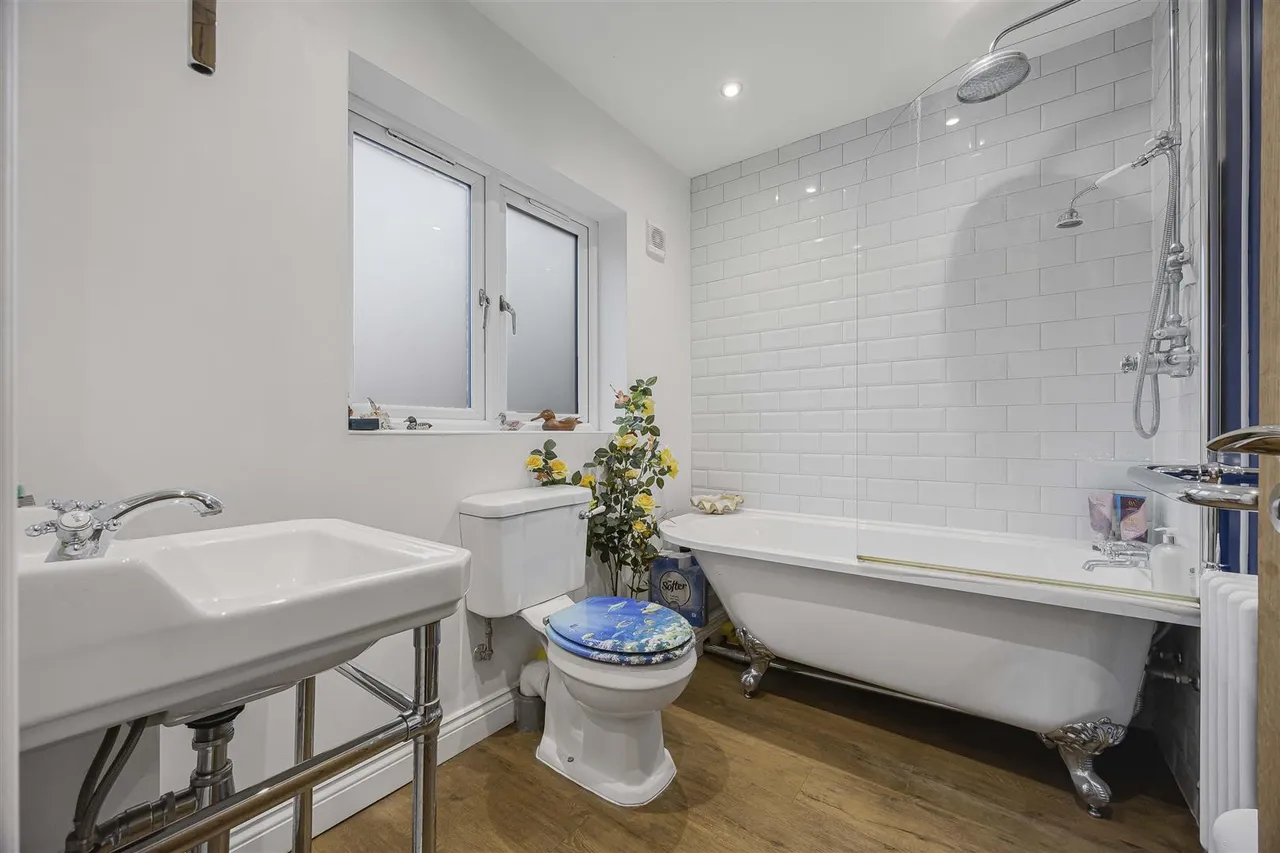 Micklands Road, Caversham, RG4, photo 10