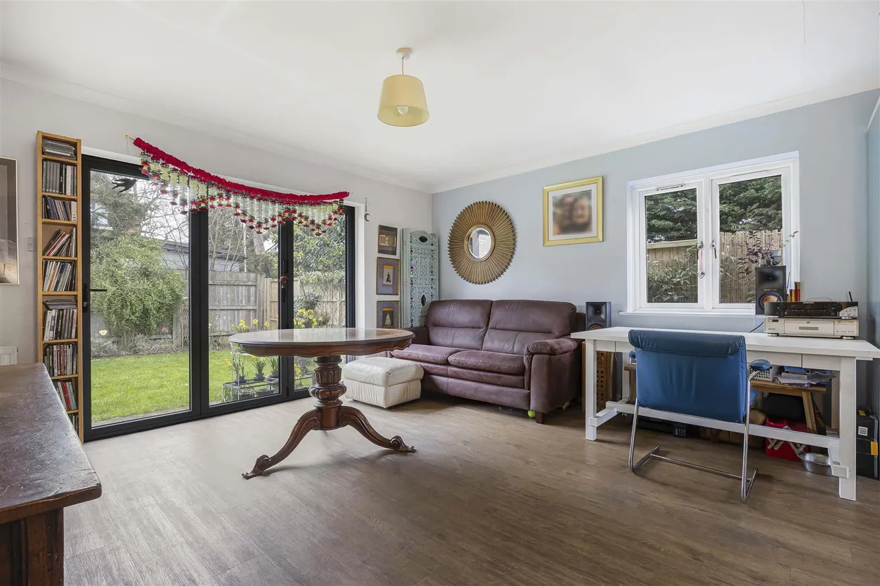Micklands Road, Caversham, RG4, photo 3