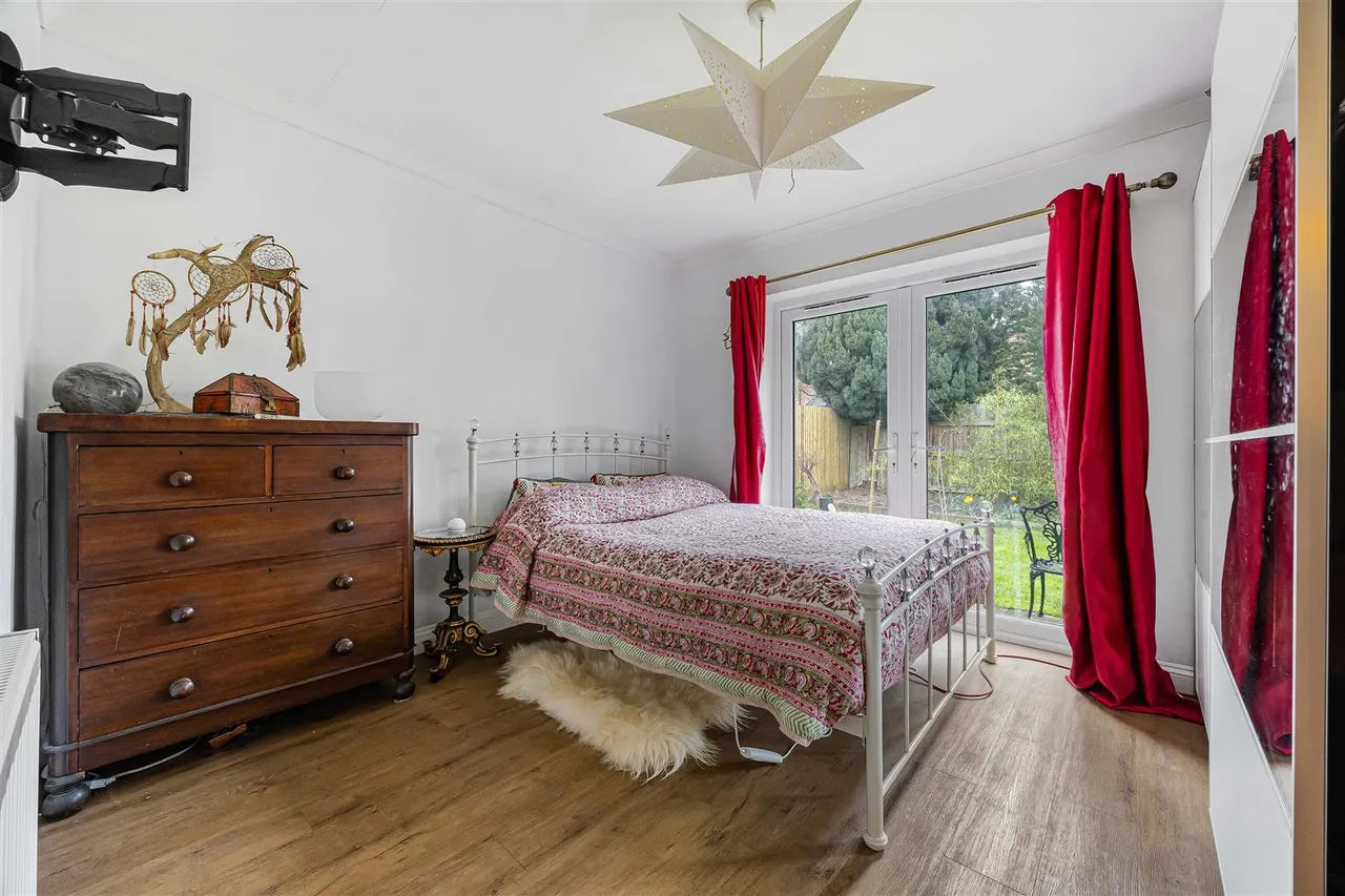 Micklands Road, Caversham, RG4, photo 7