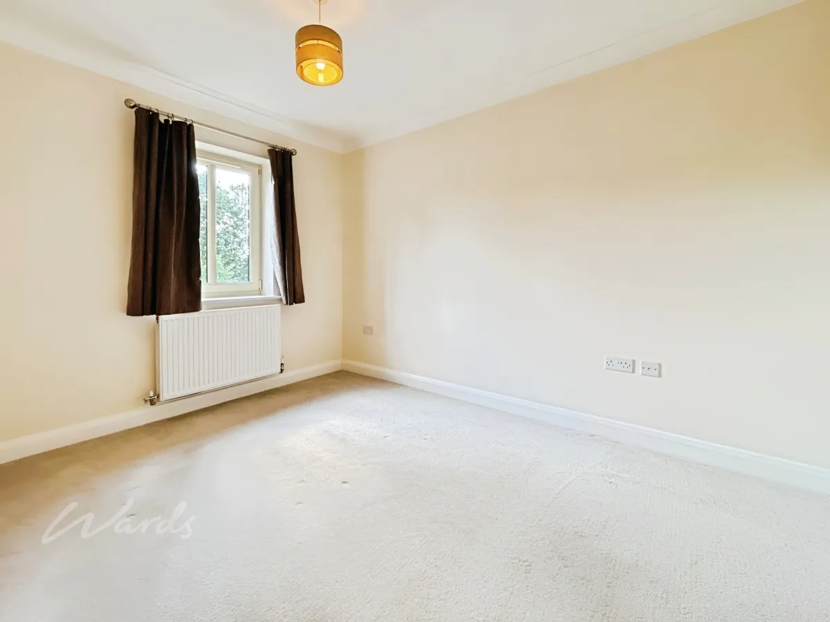 Maidstone Road, Paddock Wood, TN12, photo 6