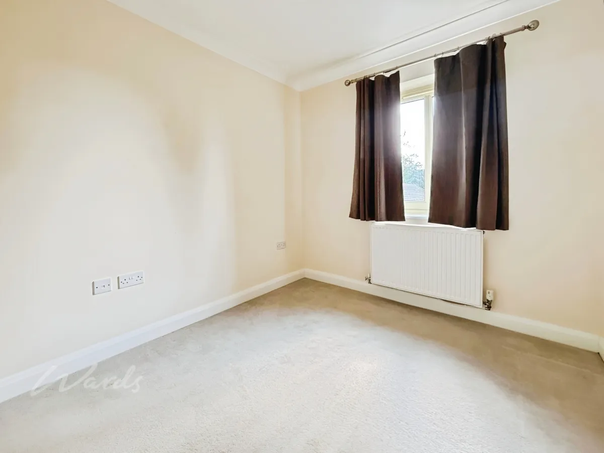 Maidstone Road, Paddock Wood, TN12, photo 5