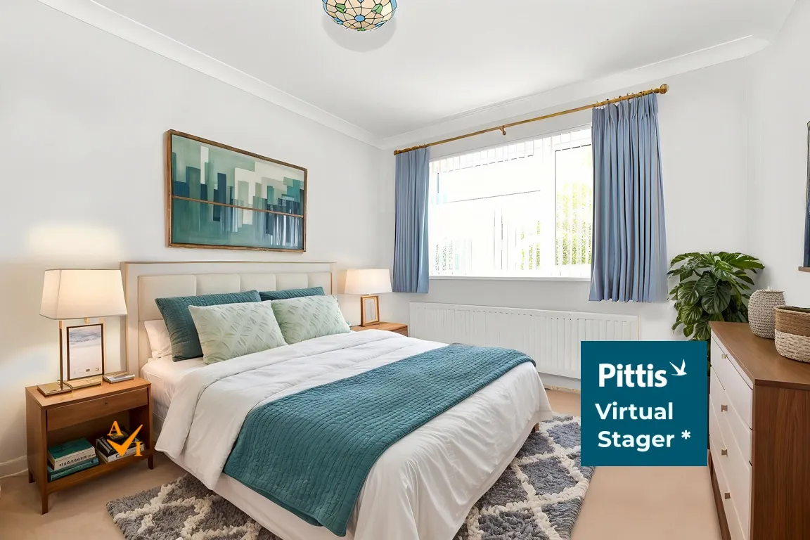 St. Faith's Road, Cowes, PO31, photo 20