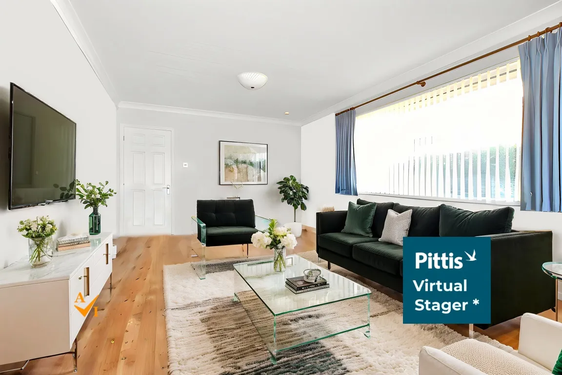 St. Faith's Road, Cowes, PO31, photo 8