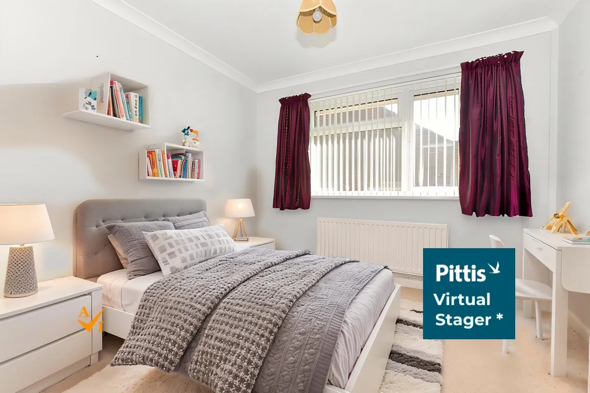 St. Faith's Road, Cowes, PO31, photo 18