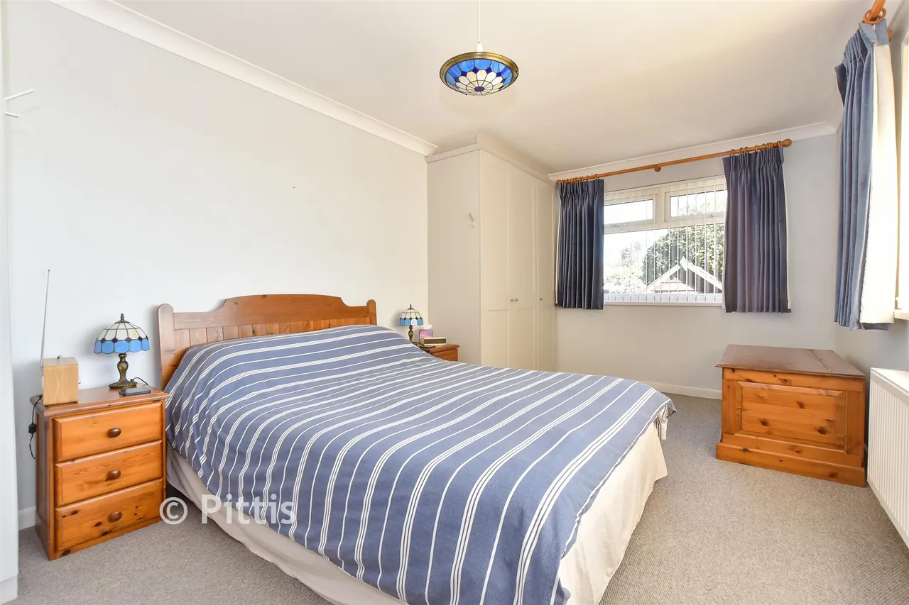 St. Faith's Road, Cowes, PO31, photo 14