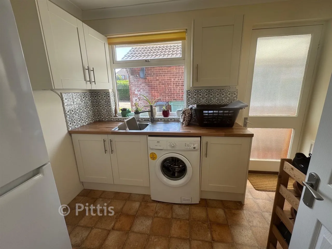 St. Faith's Road, Cowes, PO31, photo 11