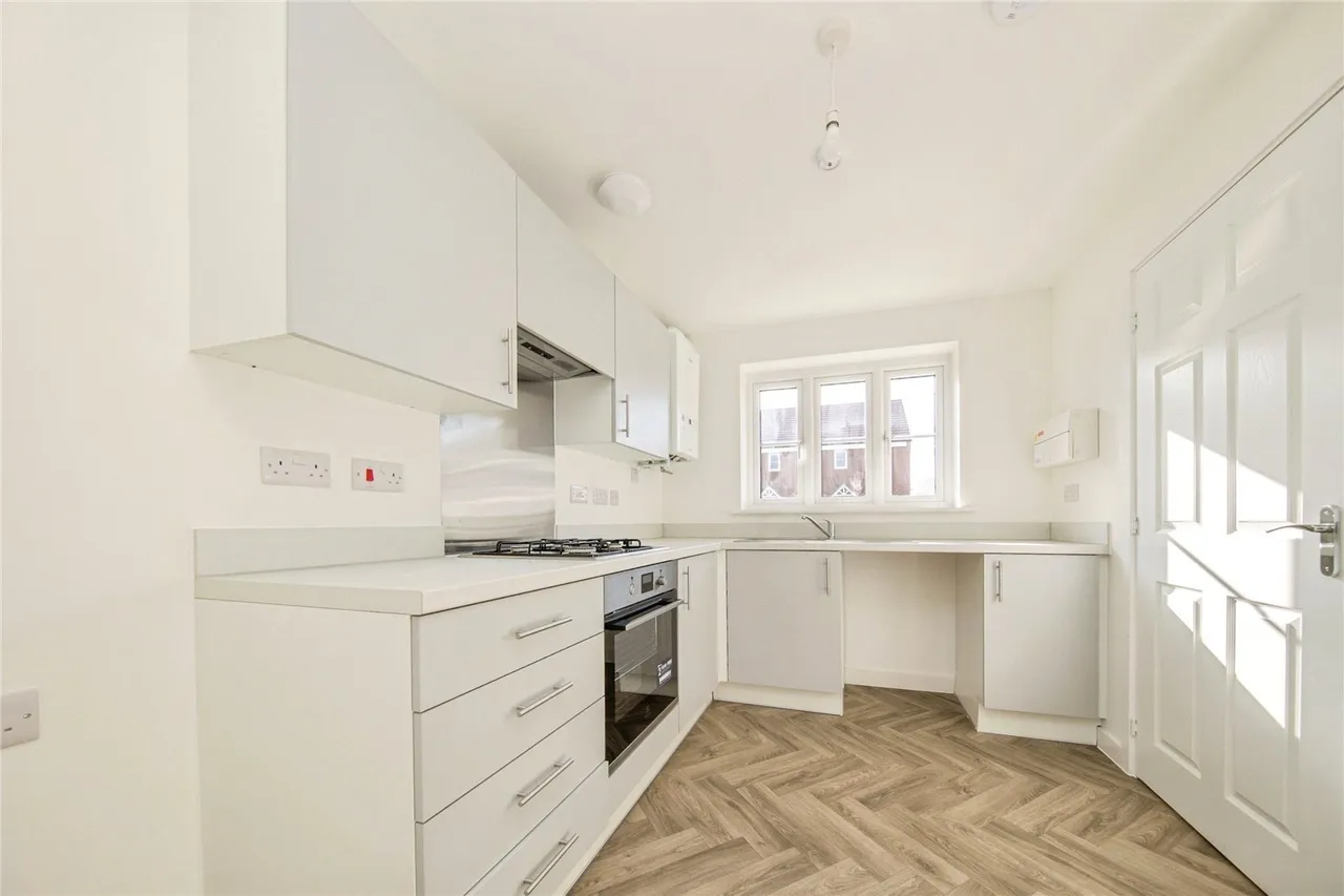 Peacock Grove, Littleport, CB6, photo 4