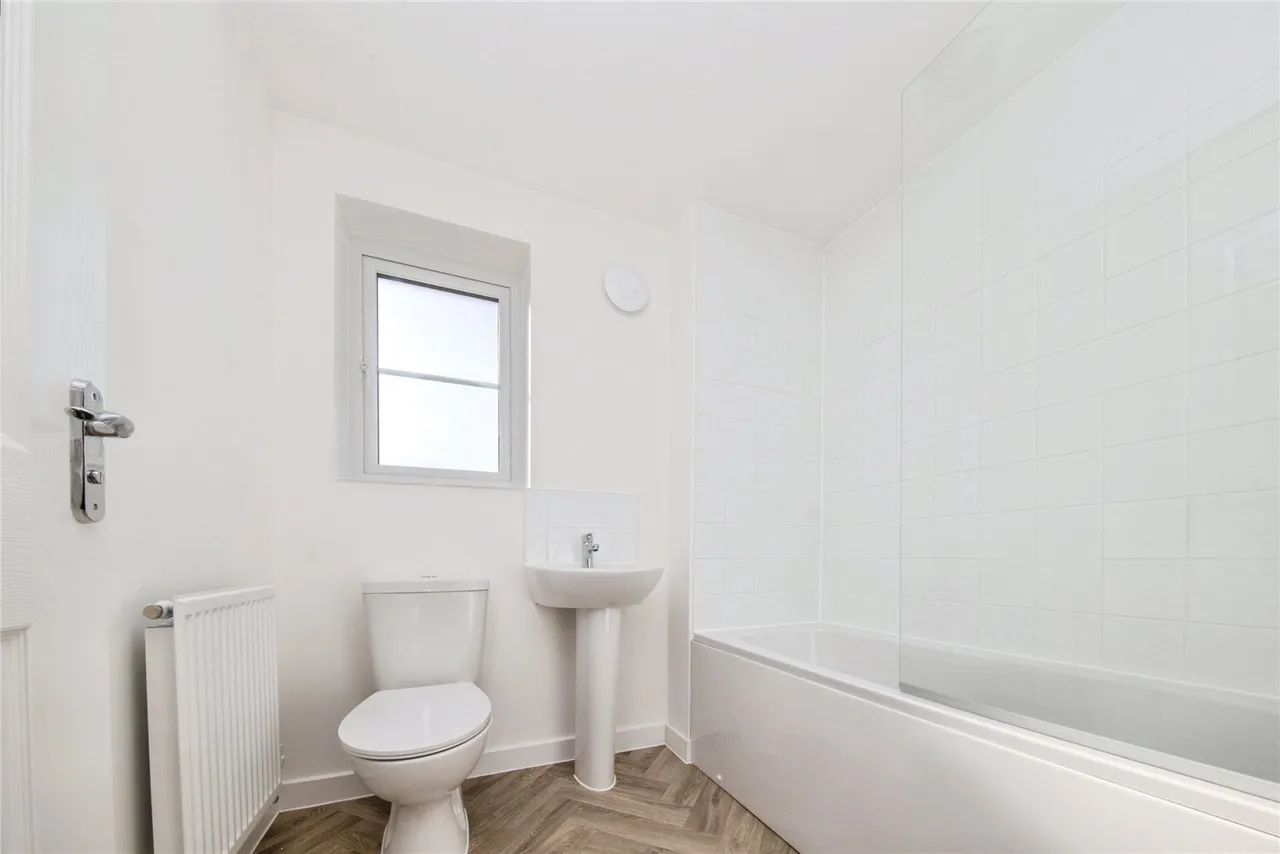 Peacock Grove, Littleport, CB6, photo 5