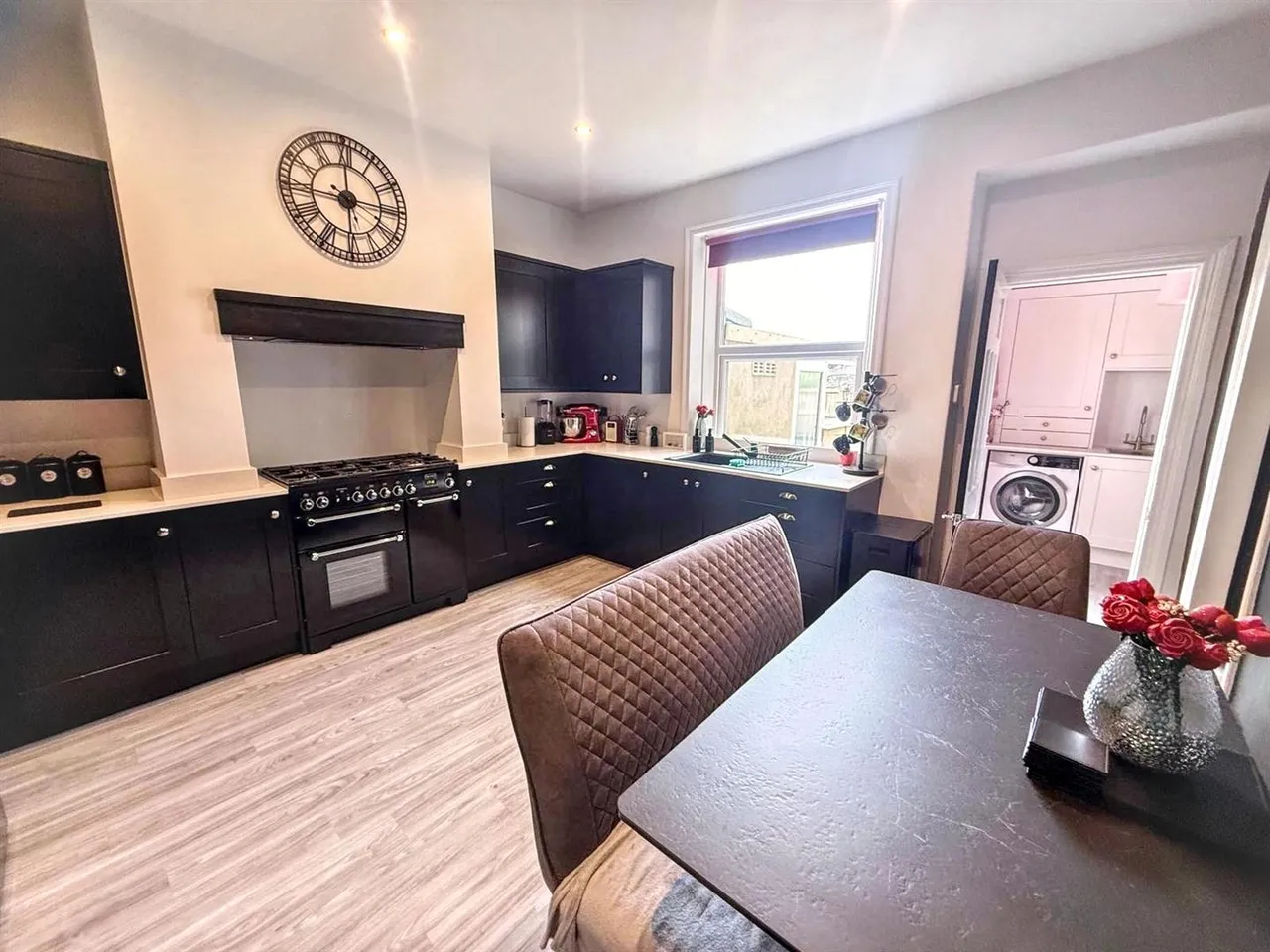 Crag View, Sutton-In-Craven, BD20 7QE, photo 7
