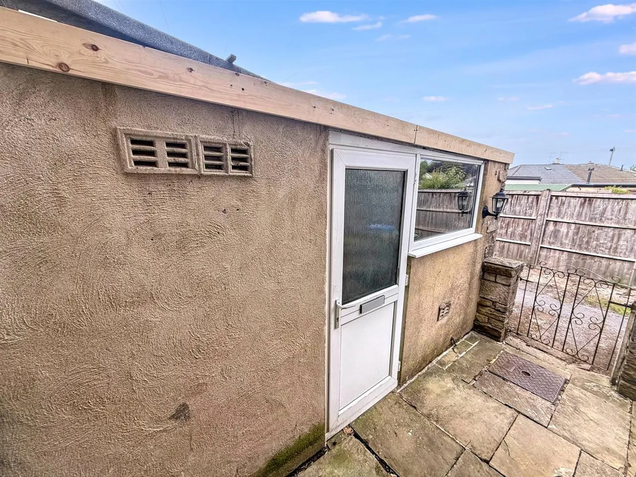 Crag View, Sutton-In-Craven, BD20 7QE, photo 23