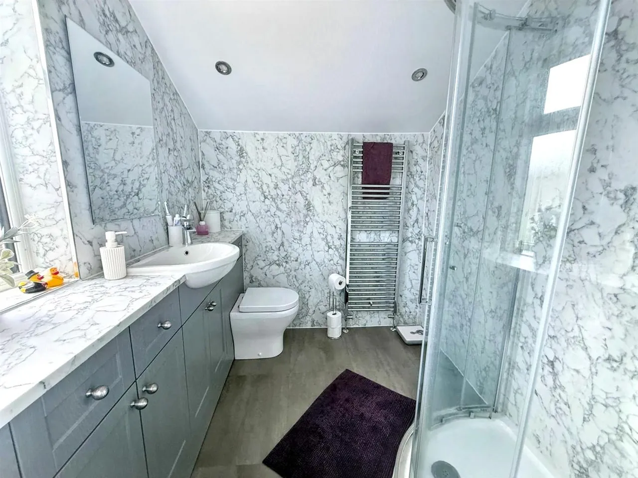 Crag View, Sutton-In-Craven, BD20 7QE, photo 15