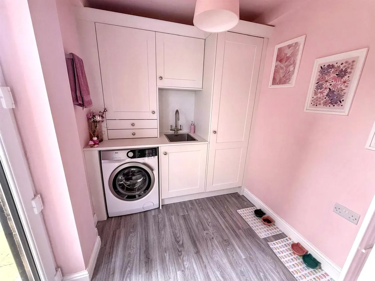 Crag View, Sutton-In-Craven, BD20 7QE, photo 8