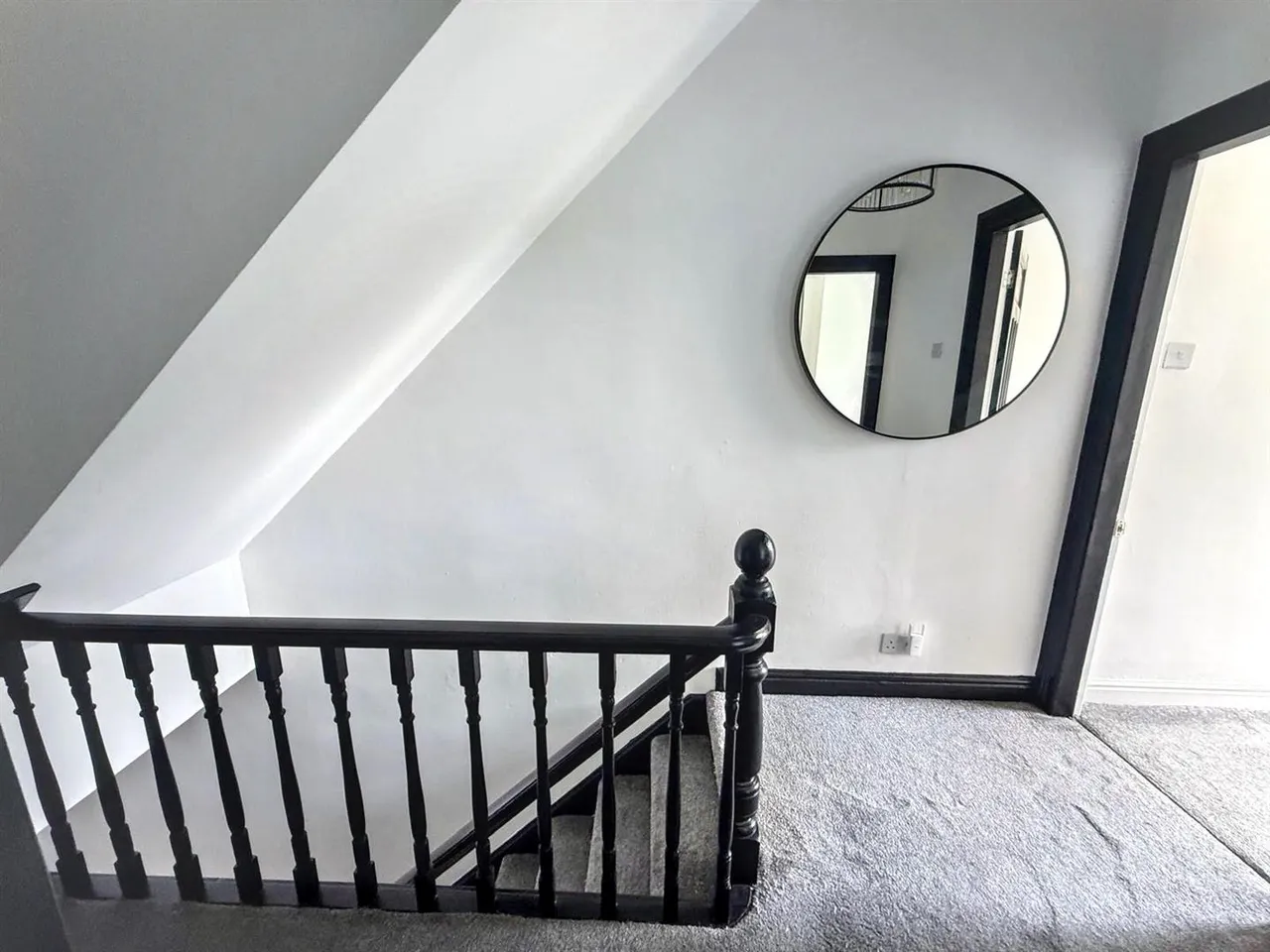 Crag View, Sutton-In-Craven, BD20 7QE, photo 9