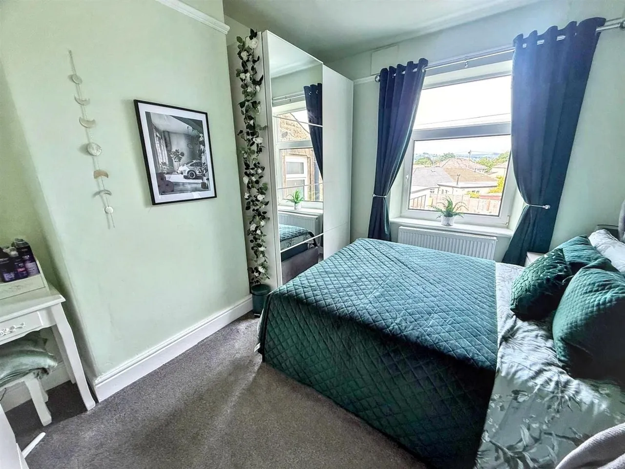 Crag View, Sutton-In-Craven, BD20 7QE, photo 14