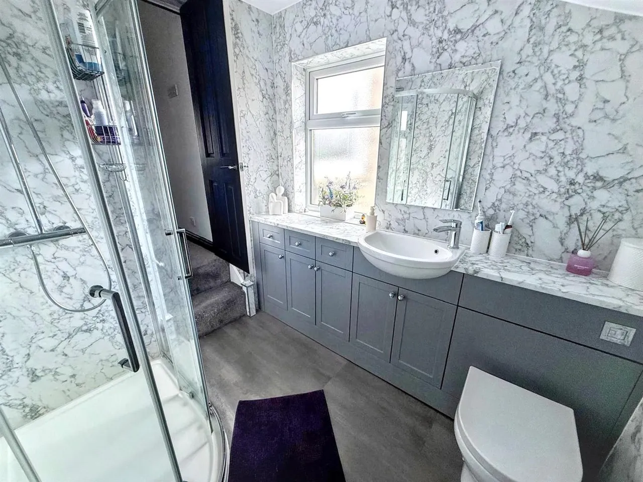 Crag View, Sutton-In-Craven, BD20 7QE, photo 20