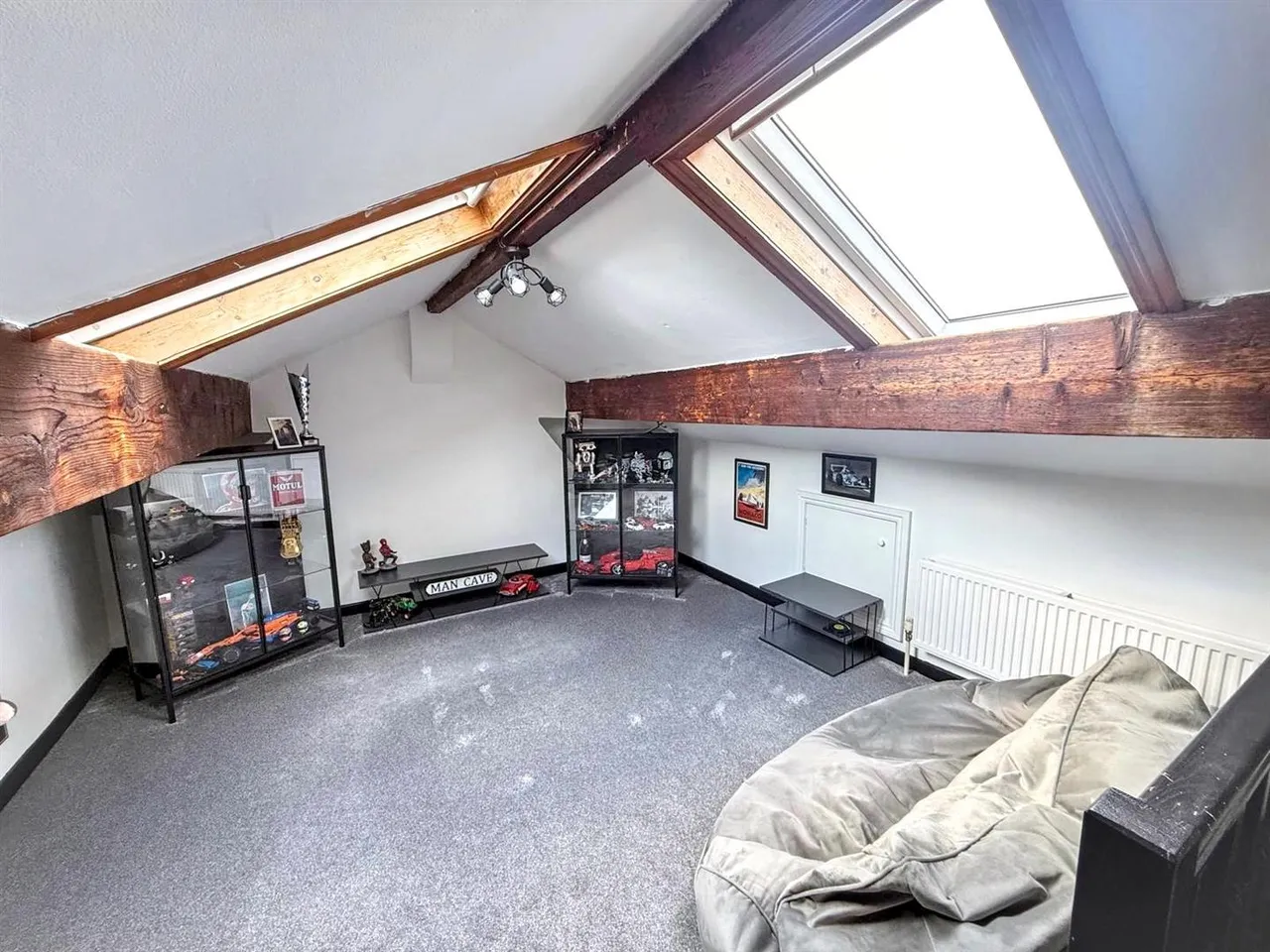 Crag View, Sutton-In-Craven, BD20 7QE, photo 18
