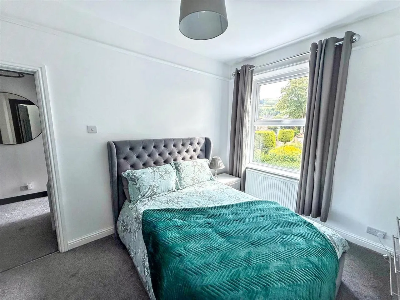 Crag View, Sutton-In-Craven, BD20 7QE, photo 11