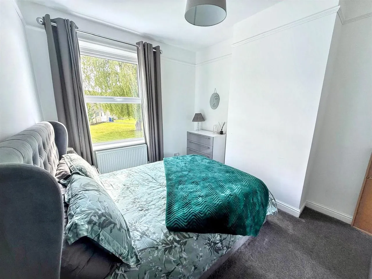 Crag View, Sutton-In-Craven, BD20 7QE, photo 13