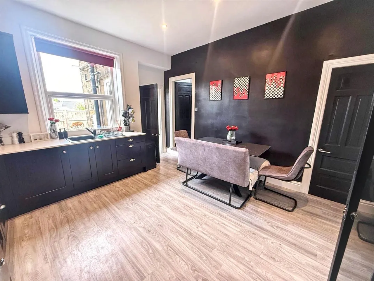 Crag View, Sutton-In-Craven, BD20 7QE, photo 6