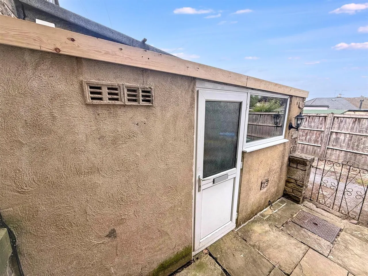 Crag View, Sutton-In-Craven, BD20 7QE, photo 22
