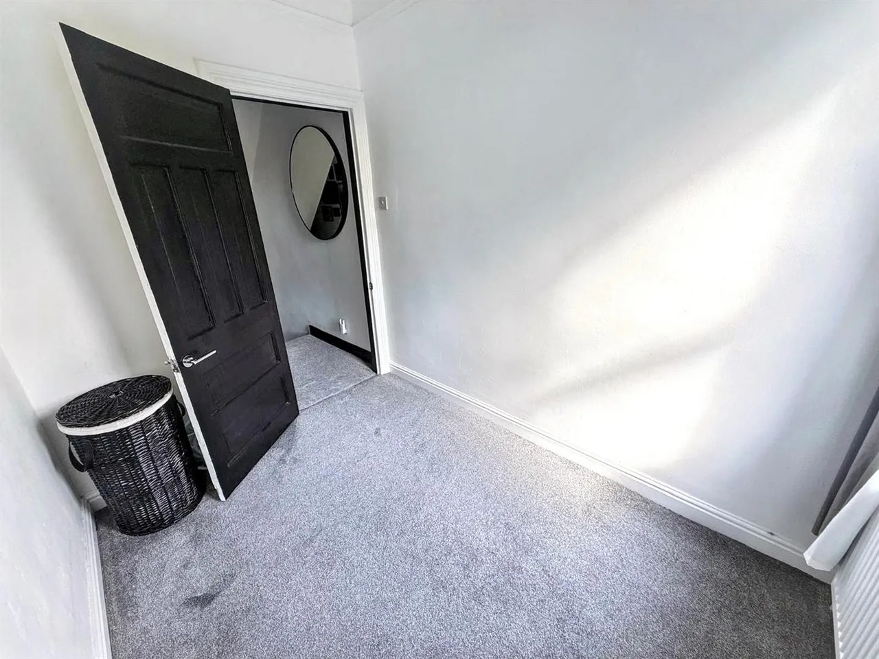 Crag View, Sutton-In-Craven, BD20 7QE, photo 16