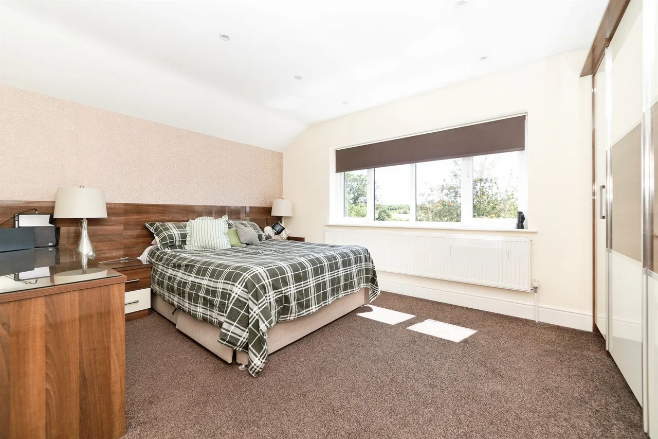 Nutcroft, Datchworth, SG3, photo 6