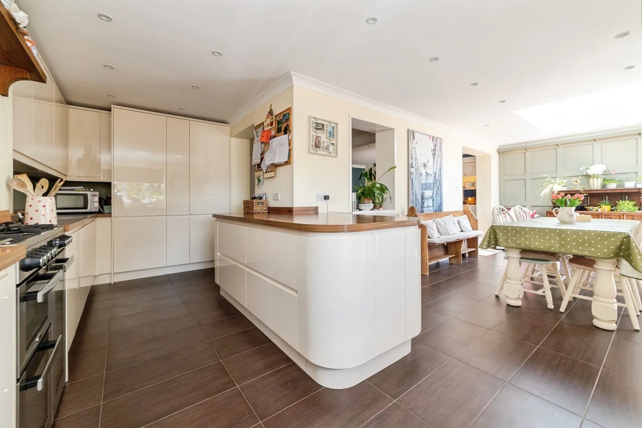 Nutcroft, Datchworth, SG3, photo 16